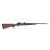 Image 1 : Winchester Model 70 Featherweight Bolt Action Rifle 308 Win 22" Barrel Wood Stock