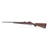 Image 2 : Winchester Model 70 Featherweight Bolt Action Rifle 308 Win 22" Barrel Wood Stock