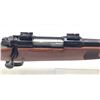 Image 3 : Winchester Model 70 Featherweight Bolt Action Rifle 308 Win 22" Barrel Wood Stock