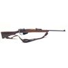 Image 1 : Lee Enfield No1 MkIII* Sporterized Bolt Action Rifle 303 British 25" Barrel Wood Stock