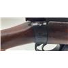 Image 3 : Lee Enfield No1 MkIII* Sporterized Bolt Action Rifle 303 British 25" Barrel Wood Stock