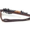 Image 4 : Lee Enfield No1 MkIII* Sporterized Bolt Action Rifle 303 British 25" Barrel Wood Stock