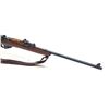 Image 5 : Lee Enfield No1 MkIII* Sporterized Bolt Action Rifle 303 British 25" Barrel Wood Stock