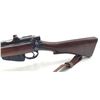 Image 7 : Lee Enfield No1 MkIII* Sporterized Bolt Action Rifle 303 British 25" Barrel Wood Stock