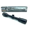 Image 1 : Bushnell Trophy 3 - 9X 40 mm Riflescope with Multi X Reticle, New