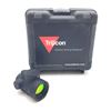 Image 1 : Trijicon 1 X 25 mm MRO Adjustable LED 2.0 MOA Red Dot, New