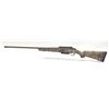 Image 2 : Ruger American Bolt Action Rifle 6.5 PRC 24" Threaded Barrel Go Wild Camo With Cerakote Bronze