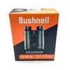Image 1 : Bushnell Excursion Waterproof 10X 42 mm Binoculars, New