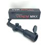 Image 1 : Scorpion Optics Venom Max Tactical 1-6X 24 mm IR Scope with Duplex Reticle, New
