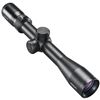 Image 1 : Bushnell Elite 4500 2.5 - 10 X 40 mm Hunting Riflescope with Multi X Reticle, New