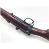 Image 5 : Sporterized Lee Enfield No1 MkIII* Bolt Action Rifle 303 British 24.75" Barrel Wood Stock