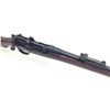 Image 6 : Sporterized Lee Enfield No1 MkIII* Bolt Action Rifle 303 British 24.75" Barrel Wood Stock