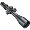 Image 1 : Bushnell Nitro 6 -24 X 50 mm SFP Riflescope with Deploy MOA Reticle, New