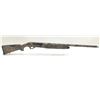 Image 1 : Canuck Hunter Semi Auto Shotgun 12Ga 3" Chamber 28" Vent Rib Barrel Mossy Oak Camo