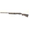 Image 2 : Canuck Hunter Semi Auto Shotgun 12Ga 3" Chamber 28" Vent Rib Barrel Mossy Oak Camo