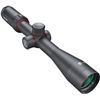 Image 1 : Bushnell Nitro 4 - 16X 44 mm SFP Riflescope with Deploy MOA Reticle, New