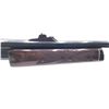 Image 8 : Remington 7600 Pump Action Rifle 30-06 22" Barrel Wood Stock With Bushnell 1.5-6 Scope