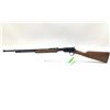 Image 2 : Rossi Pump Action Rifle 22S/L/LR 23" Barrel Wood Stock