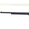 Image 5 : Rossi Pump Action Rifle 22S/L/LR 23" Barrel Wood Stock