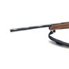 Image 4 : Browning BAR MK3 Semi Auto Rifle 308 Win 22" Barrel Silver Receiver Blued Barrel Wood Stock
