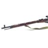 Image 3 : 1942 Izhevsk Mosin-Nagant 1891/30 Bolt-Action Sniper Rifle 29" Barrel 7.62x54R With Scope