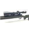 Image 3 : Remington 700 XCR Tactical Bolt Action Rifle 308 Win 26" Barrel, Bushnell Legend 4.5-14 Scope