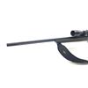Image 4 : Remington 700 XCR Tactical Bolt Action Rifle 308 Win 26" Barrel, Bushnell Legend 4.5-14 Scope