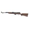 Image 2 : Chinese SKS Semi Auto Rifle 7.62X39 20" Barrel Wood Monte Carlo Stock
