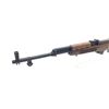 Image 3 : Chinese SKS Semi Auto Rifle 7.62X39 20" Barrel Wood Monte Carlo Stock