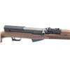 Image 4 : Chinese SKS Semi Auto Rifle 7.62X39 20" Barrel Wood Monte Carlo Stock