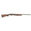 Image 1 : Revolution Armory Swift Left Hand 12 Ga Semi Auto Shotgun 3" Chamber 28" Barrel Bronze Wood Stock