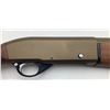 Image 4 : Revolution Armory Swift Left Hand 12 Ga Semi Auto Shotgun 3" Chamber 28" Barrel Bronze Wood Stock