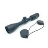 Image 1 : Vortex Crossfire II 3 - 9X 40 mm Riflescope with Deadhold BDC Reticle with Caps