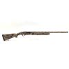 Image 1 : ATA CY Semi Auto 12Ga Shotgun 3" Chamber 28" Vent Rib Barrel Synthetic Camo Stock