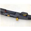 Image 3 : Mossberg 940 JM Pro 5 Shot Semi Auto 12Ga Shotgun 3" Chamber 24" Barrel Black Pewter