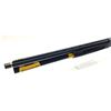Image 4 : Mossberg 940 JM Pro 5 Shot Semi Auto 12Ga Shotgun 3" Chamber 24" Barrel Black Pewter