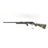 Image 2 : Savage 64F Semi Auto Rifle 22 LR 21" Barrel Coyote Tan Kryptek Transitional Camo Stock
