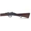 Image 3 : Martini Henry Single Shot Rifle .577/450 33" Barrel Wood Stock
