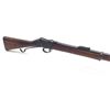 Image 5 : Martini Henry Single Shot Rifle .577/450 33" Barrel Wood Stock