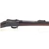 Image 6 : Martini Henry Single Shot Rifle .577/450 33" Barrel Wood Stock