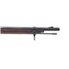 Image 8 : Martini Henry Single Shot Rifle .577/450 33" Barrel Wood Stock