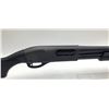 Image 5 : Remington 870 Pump Action Shotgun 12ga 3" Chamber 18" Barrel Black Synthetic Stock