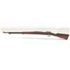 Image 2 : Carl Gustafs Stads Gevarsfaktori M96 Sweedish Mauser Bolt Action Rifle 6.5X55 29" Barrel Wood Stock