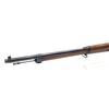 Image 3 : Carl Gustafs Stads Gevarsfaktori M96 Sweedish Mauser Bolt Action Rifle 6.5X55 29" Barrel Wood Stock