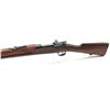 Image 4 : Carl Gustafs Stads Gevarsfaktori M96 Sweedish Mauser Bolt Action Rifle 6.5X55 29" Barrel Wood Stock