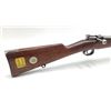 Image 5 : Carl Gustafs Stads Gevarsfaktori M96 Sweedish Mauser Bolt Action Rifle 6.5X55 29" Barrel Wood Stock
