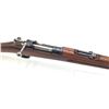 Image 6 : Carl Gustafs Stads Gevarsfaktori M96 Sweedish Mauser Bolt Action Rifle 6.5X55 29" Barrel Wood Stock