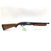 Image 1 : Remington Sportsman 12 Pump Action 12Ga Shotgun 3" Chamber 14" Barrel Wood Stock