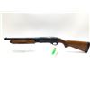 Image 2 : Remington Sportsman 12 Pump Action 12Ga Shotgun 3" Chamber 14" Barrel Wood Stock