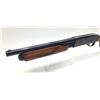 Image 3 : Remington Sportsman 12 Pump Action 12Ga Shotgun 3" Chamber 14" Barrel Wood Stock